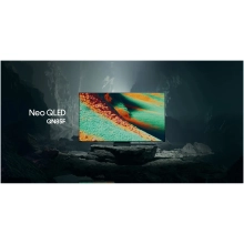 Купити Телевізор Samsung QE65QN85FAUXUA - фото 8