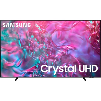 Купити Телевізор Samsung UE98DU9002UXUA - фото 1