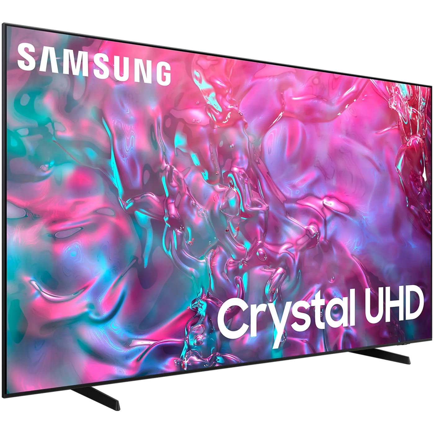 Купити Телевізор Samsung UE98DU9002UXUA - фото 2