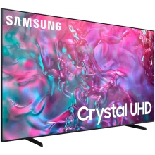 Купити Телевізор Samsung UE98DU9002UXUA - фото 2