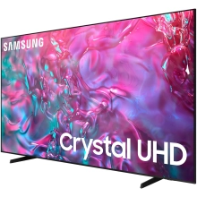 Купити Телевізор Samsung UE98DU9002UXUA - фото 3