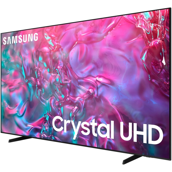 Купити Телевізор Samsung UE98DU9002UXUA - фото 3