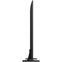 Купити Телевізор Samsung UE98DU9002UXUA - фото 4