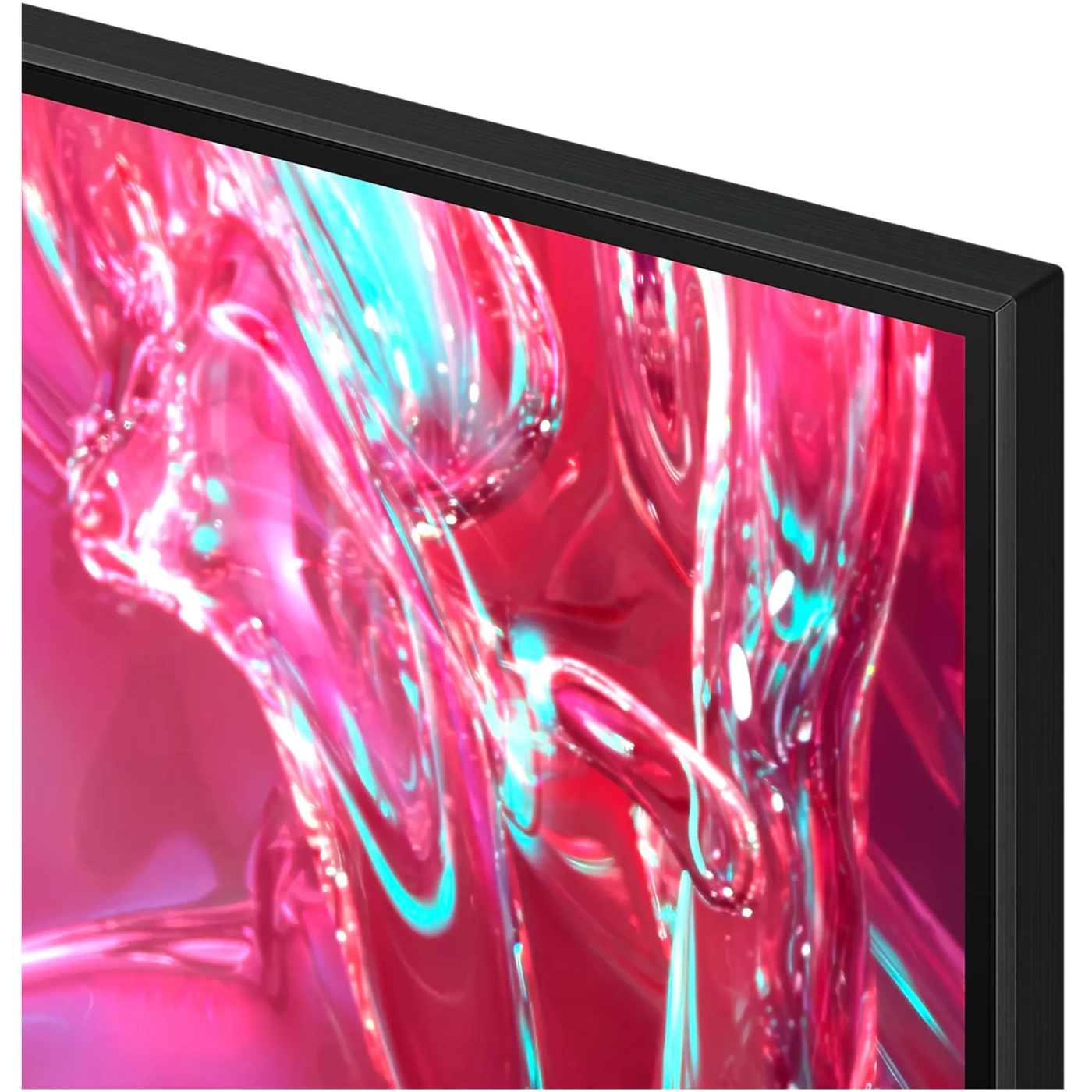 Купити Телевізор Samsung UE98DU9002UXUA - фото 5