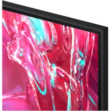 Купити Телевізор Samsung UE98DU9002UXUA - фото 5