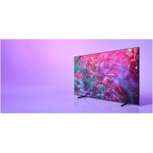 Купити Телевізор Samsung UE98DU9002UXUA - фото 6