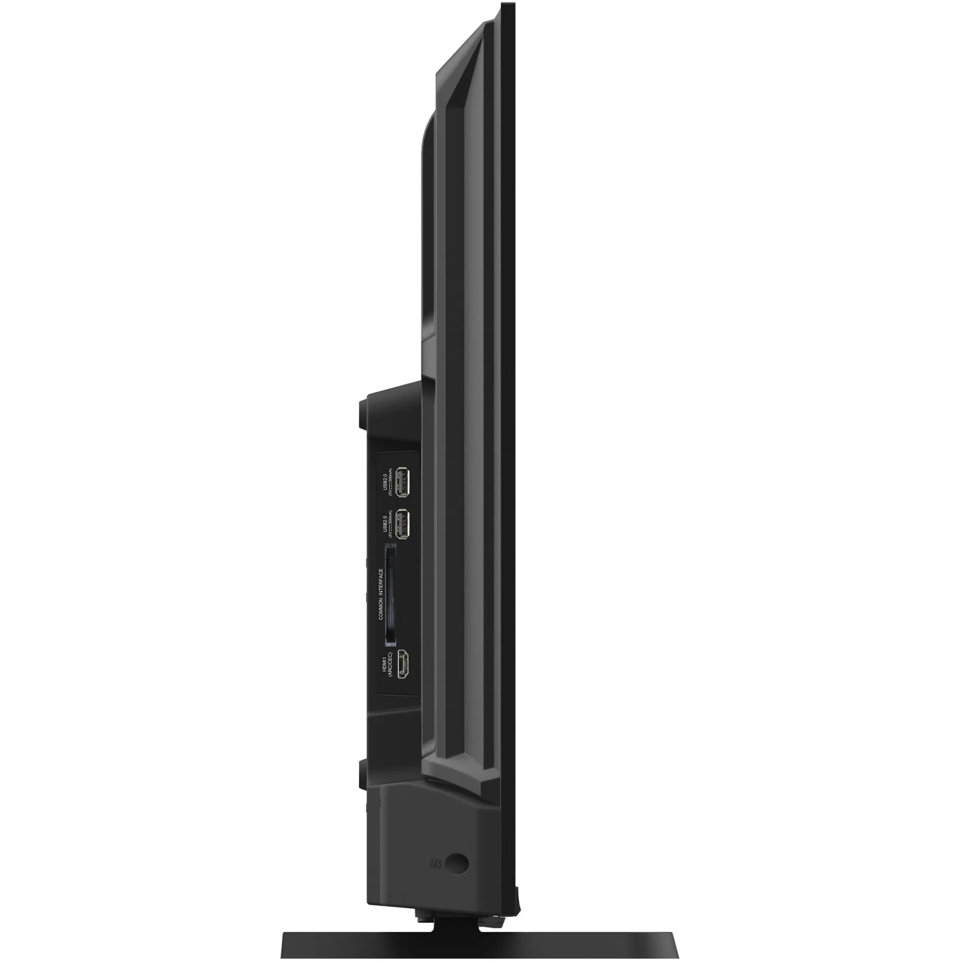 Купити Телевізор Kivi 40F710QB - фото 3