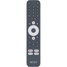 Купити Телевізор Kivi 40F710QB - фото 7