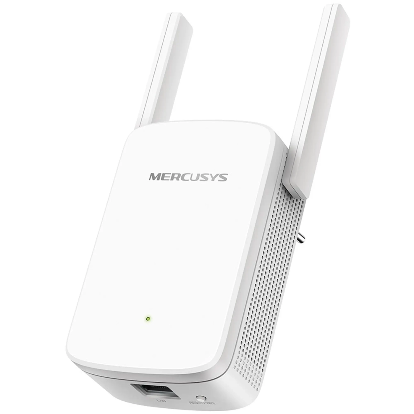 Купити Усилитель Wi-Fi Mercusys ME30 - фото 1