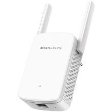Купити Усилитель Wi-Fi Mercusys ME30 - фото 1