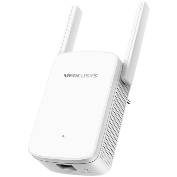 Купити Усилитель Wi-Fi Mercusys ME30 - фото 1