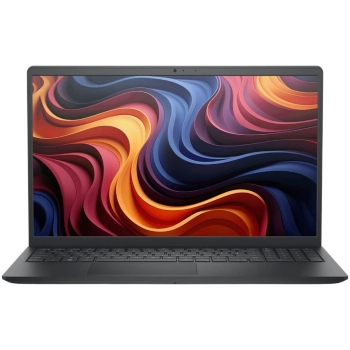 Купити Ноутбук Dell 15 DC15255 (DC15255BCLR802UA_UBU) - фото 1