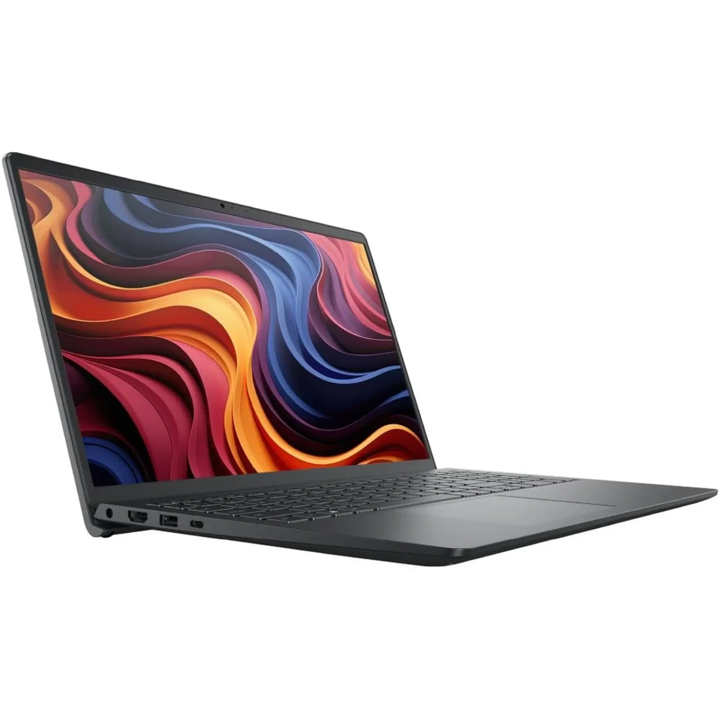Купити Ноутбук Dell 15 DC15255 (DC15255BCLR802UA_UBU) - фото 2