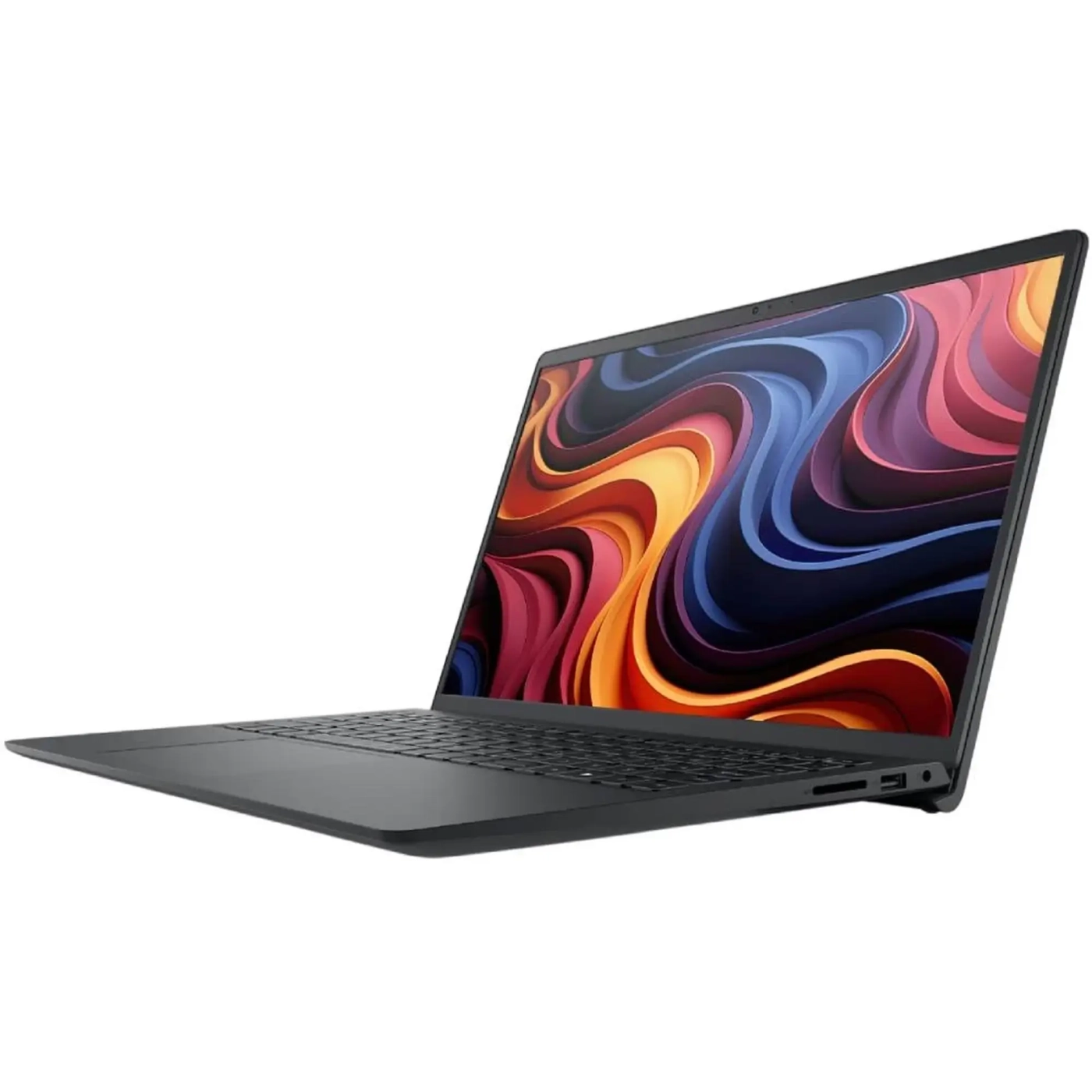 Купити Ноутбук Dell 15 DC15255 (DC15255BCLR802UA_UBU) - фото 3