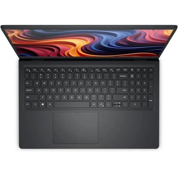 Купити Ноутбук Dell 15 DC15255 (DC15255BCLR802UA_UBU) - фото 4