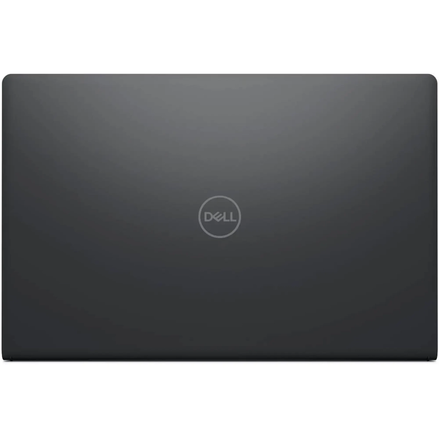 Купити Ноутбук Dell 15 DC15255 (DC15255BCLR802UA_UBU) - фото 5