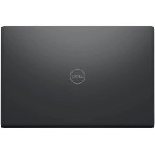 Купити Ноутбук Dell 15 DC15255 (DC15255BCLR802UA_UBU) - фото 5