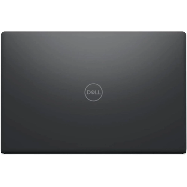 Купити Ноутбук Dell 15 DC15255 (DC15255BCLR802UA_UBU) - фото 5