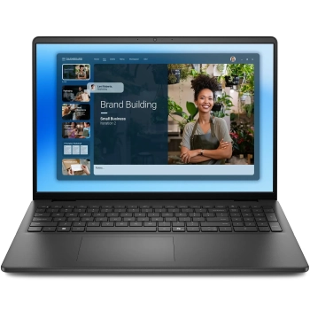 Купить Ноутбук Dell 16 DC16250 (DC16250RPLU011UA_UBU) - фото 1