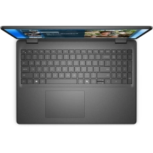 Купить Ноутбук Dell 16 DC16250 (DC16250RPLU011UA_UBU) - фото 3