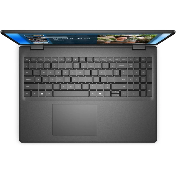 Купить Ноутбук Dell 16 DC16250 (DC16250RPLU011UA_UBU) - фото 3