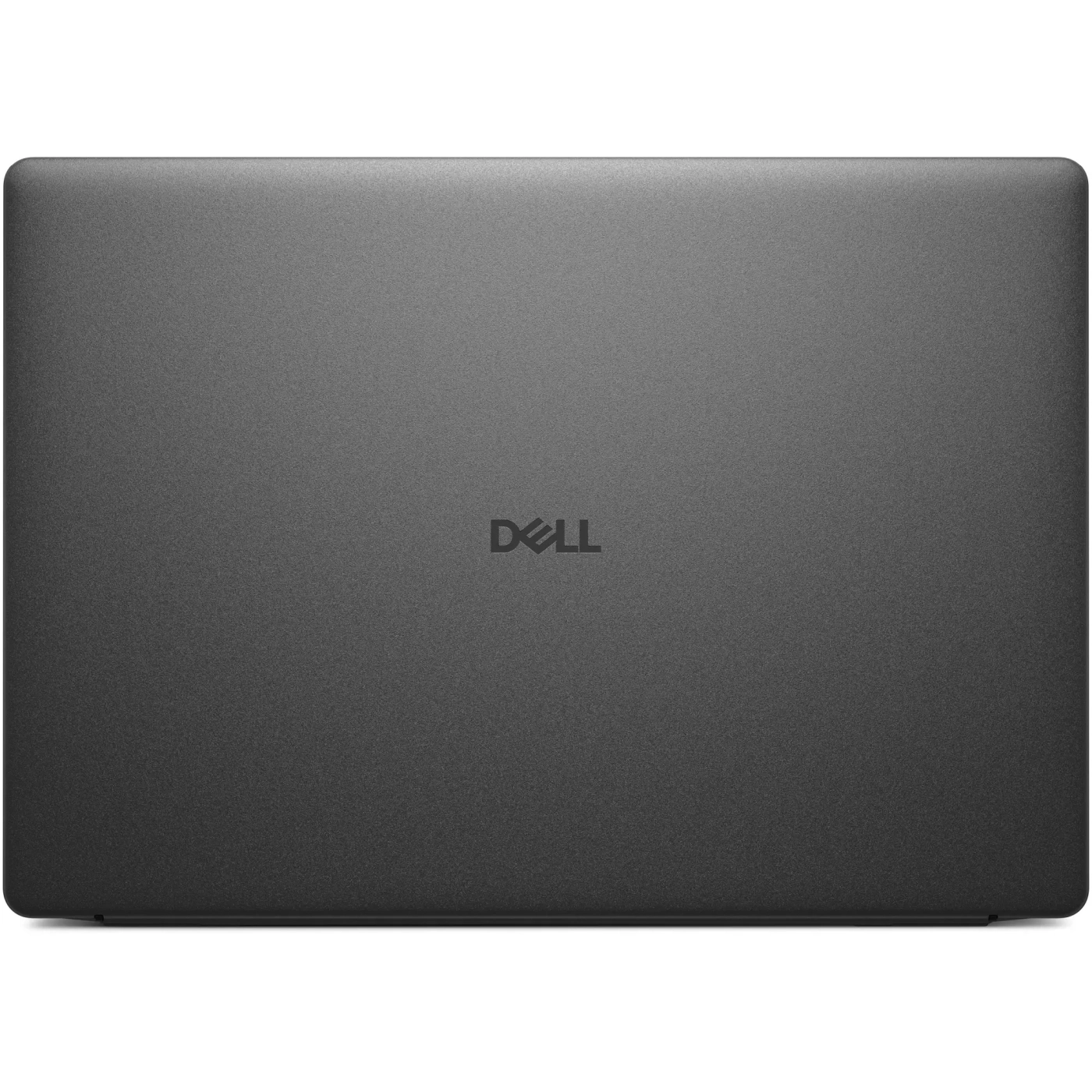 Купить Ноутбук Dell 16 DC16250 (DC16250RPLU011UA_UBU) - фото 4
