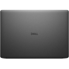 Купить Ноутбук Dell 16 DC16250 (DC16250RPLU011UA_UBU) - фото 4