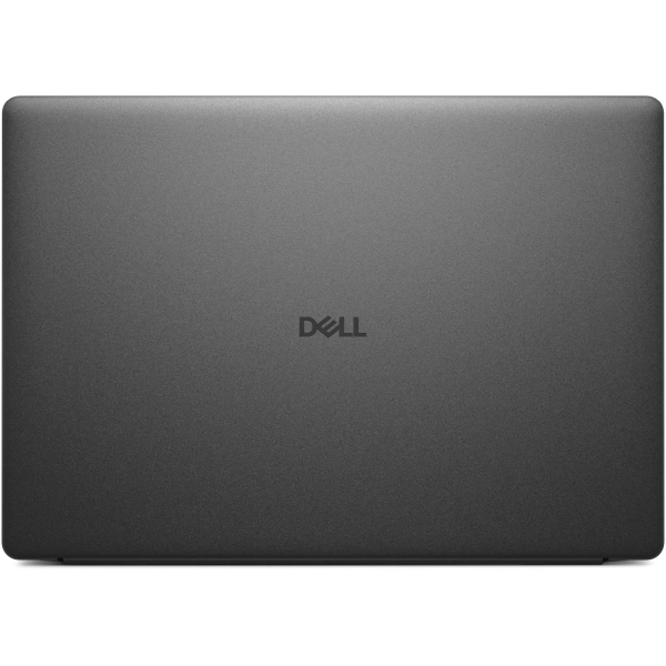 Купить Ноутбук Dell 16 DC16250 (DC16250RPLU011UA_UBU) - фото 4