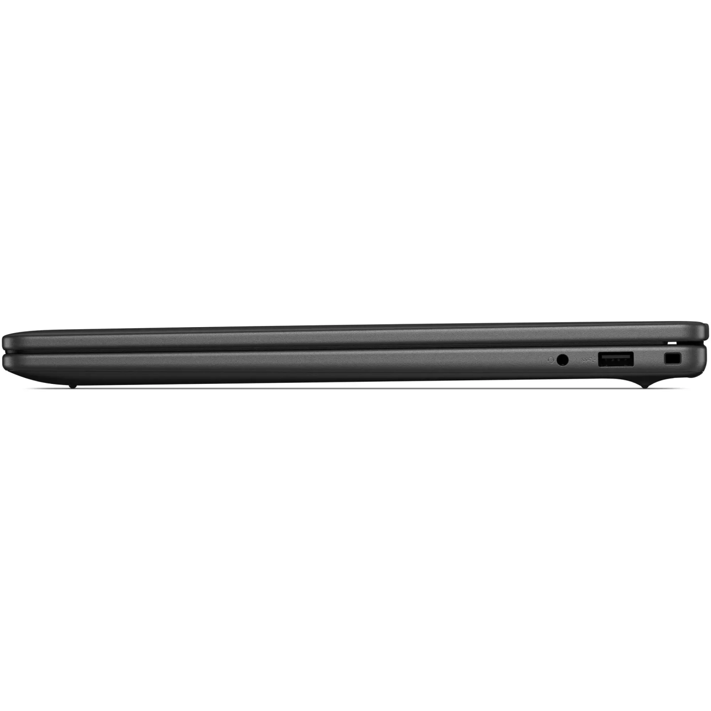 Купить Ноутбук Dell 16 DC16250 (DC16250RPLU011UA_UBU) - фото 5