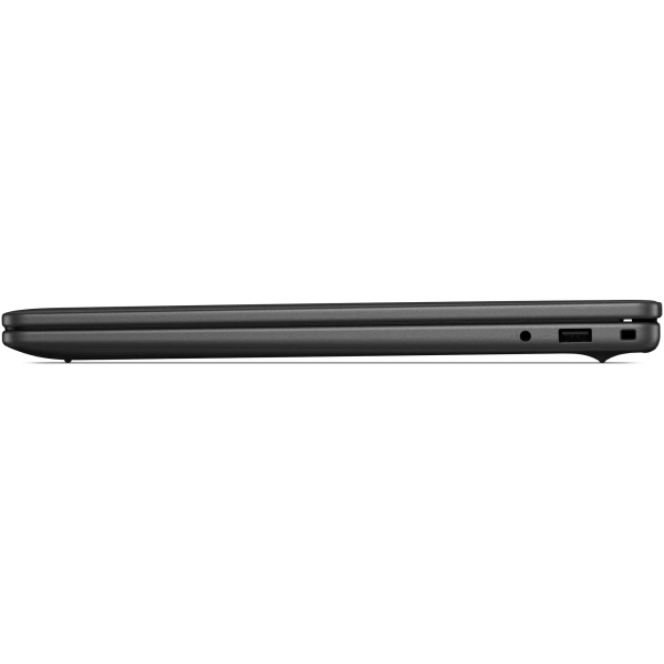 Купить Ноутбук Dell 16 DC16250 (DC16250RPLU011UA_UBU) - фото 5