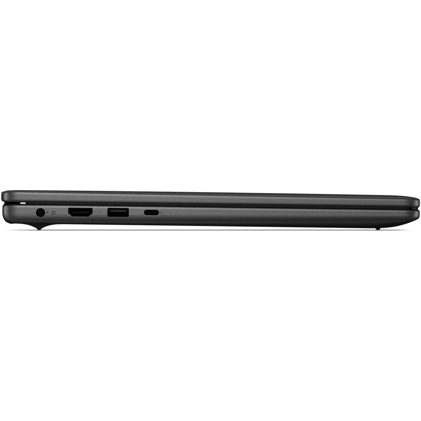 Купить Ноутбук Dell 16 DC16250 (DC16250RPLU011UA_UBU) - фото 6