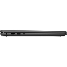 Купить Ноутбук Dell 16 DC16250 (DC16250RPLU011UA_UBU) - фото 6