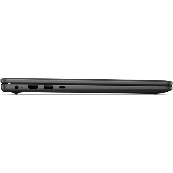 Купить Ноутбук Dell 16 DC16250 (DC16250RPLU011UA_UBU) - фото 6