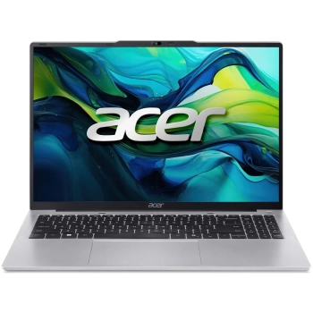 Купить Ноутбук Acer Aspire Lite AL16-52P (NX.J5SEU.001) - фото 1