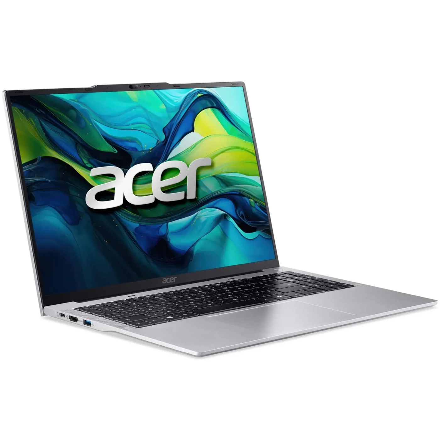 Купить Ноутбук Acer Aspire Lite AL16-52P (NX.J5SEU.001) - фото 2
