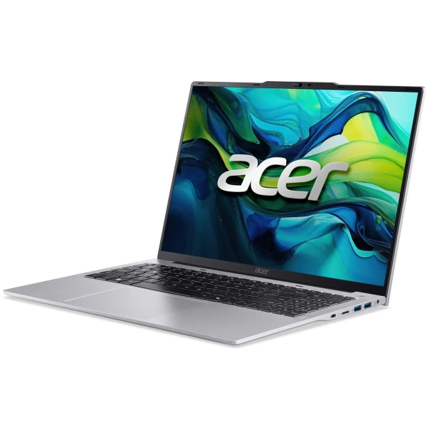 Купить Ноутбук Acer Aspire Lite AL16-52P (NX.J5SEU.001) - фото 3