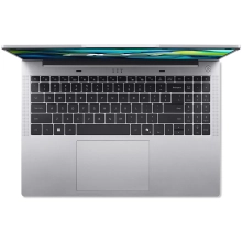Купить Ноутбук Acer Aspire Lite AL16-52P (NX.J5SEU.001) - фото 4