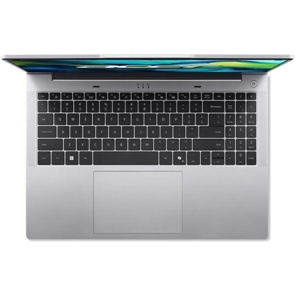 Купить Ноутбук Acer Aspire Lite AL16-52P (NX.J5SEU.001) - фото 4