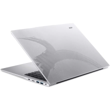 Купить Ноутбук Acer Aspire Lite AL16-52P (NX.J5SEU.001) - фото 5