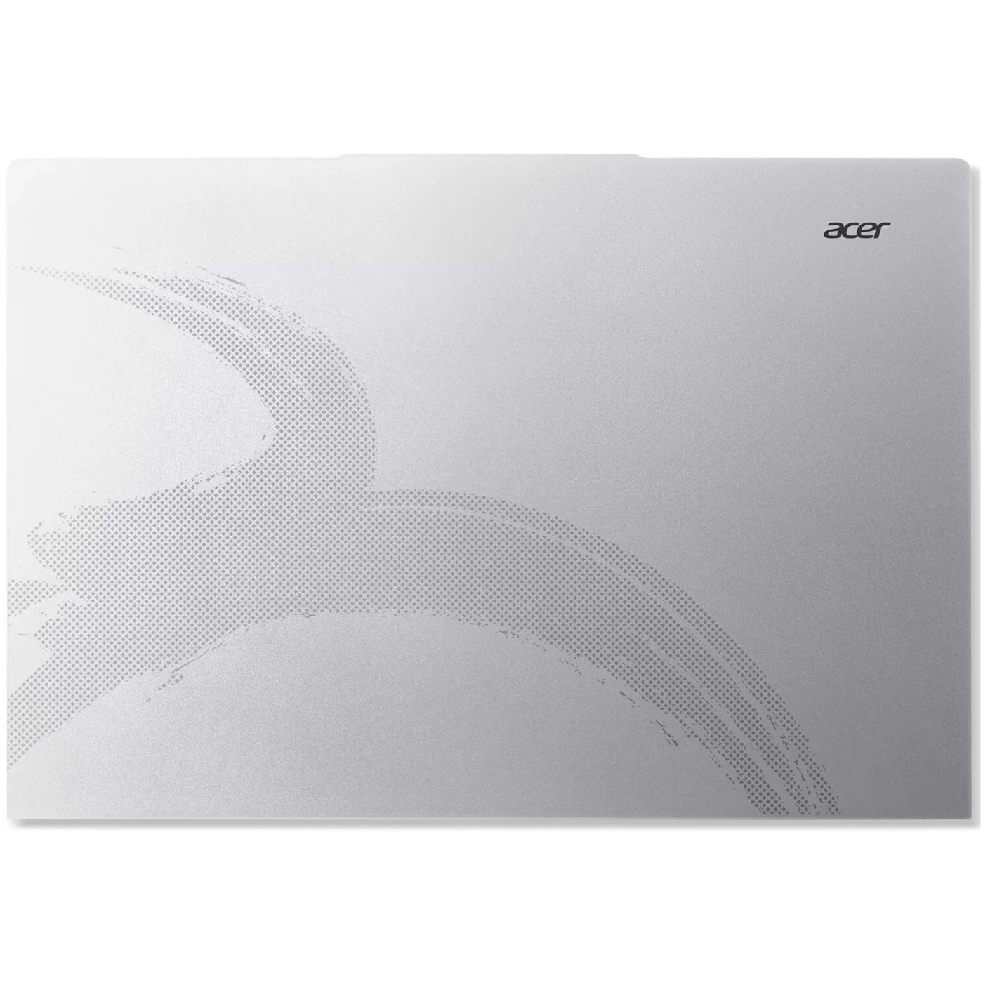 Купить Ноутбук Acer Aspire Lite AL16-52P (NX.J5SEU.001) - фото 6