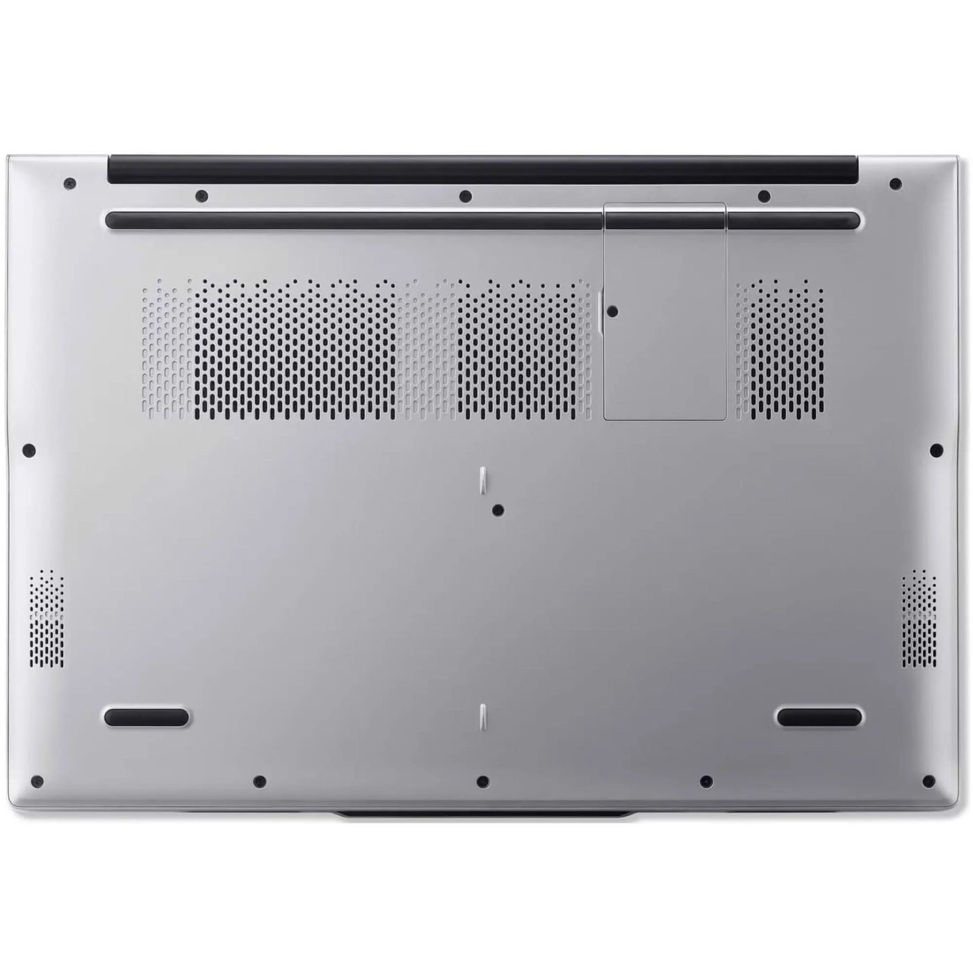 Купить Ноутбук Acer Aspire Lite AL16-52P (NX.J5SEU.001) - фото 7