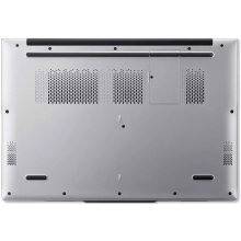 Купить Ноутбук Acer Aspire Lite AL16-52P (NX.J5SEU.001) - фото 7