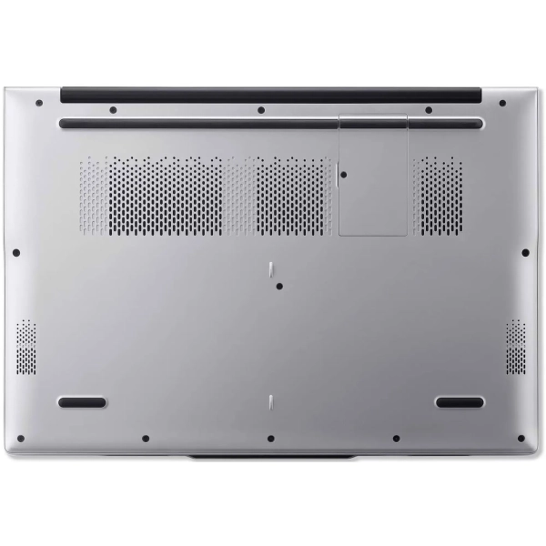 Купить Ноутбук Acer Aspire Lite AL16-52P (NX.J5SEU.001) - фото 7