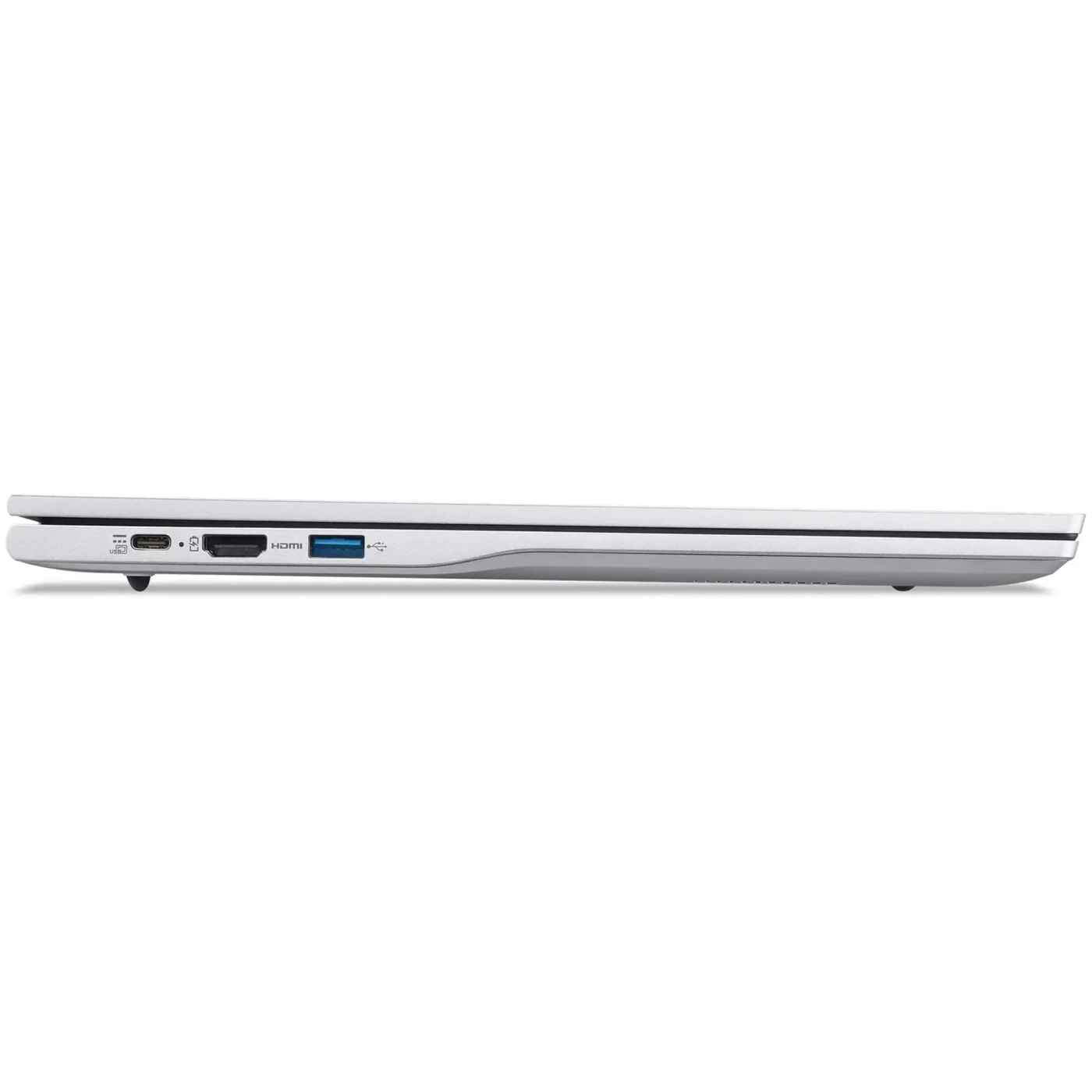 Купить Ноутбук Acer Aspire Lite AL16-52P (NX.J5SEU.001) - фото 8