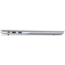 Купить Ноутбук Acer Aspire Lite AL16-52P (NX.J5SEU.001) - фото 8
