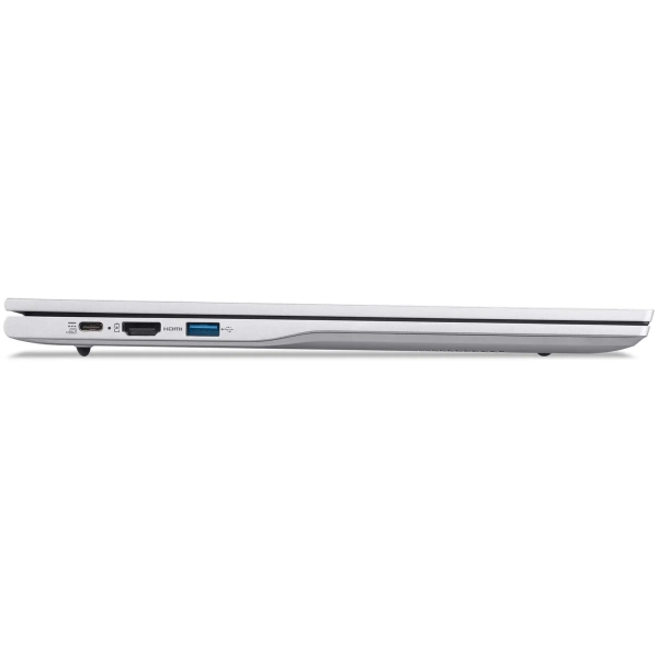 Купить Ноутбук Acer Aspire Lite AL16-52P (NX.J5SEU.001) - фото 8