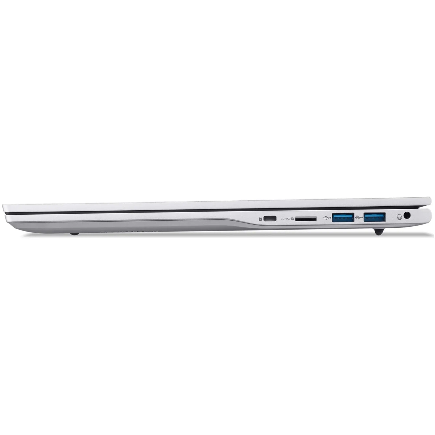 Купить Ноутбук Acer Aspire Lite AL16-52P (NX.J5SEU.001) - фото 9