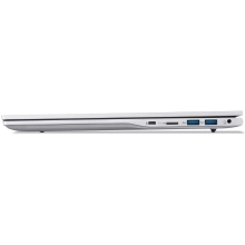 Купить Ноутбук Acer Aspire Lite AL16-52P (NX.J5SEU.001) - фото 9