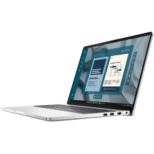 Купити Ноутбук Dell Pro 16 (BTO106PC16250UA_W11P) - фото 3