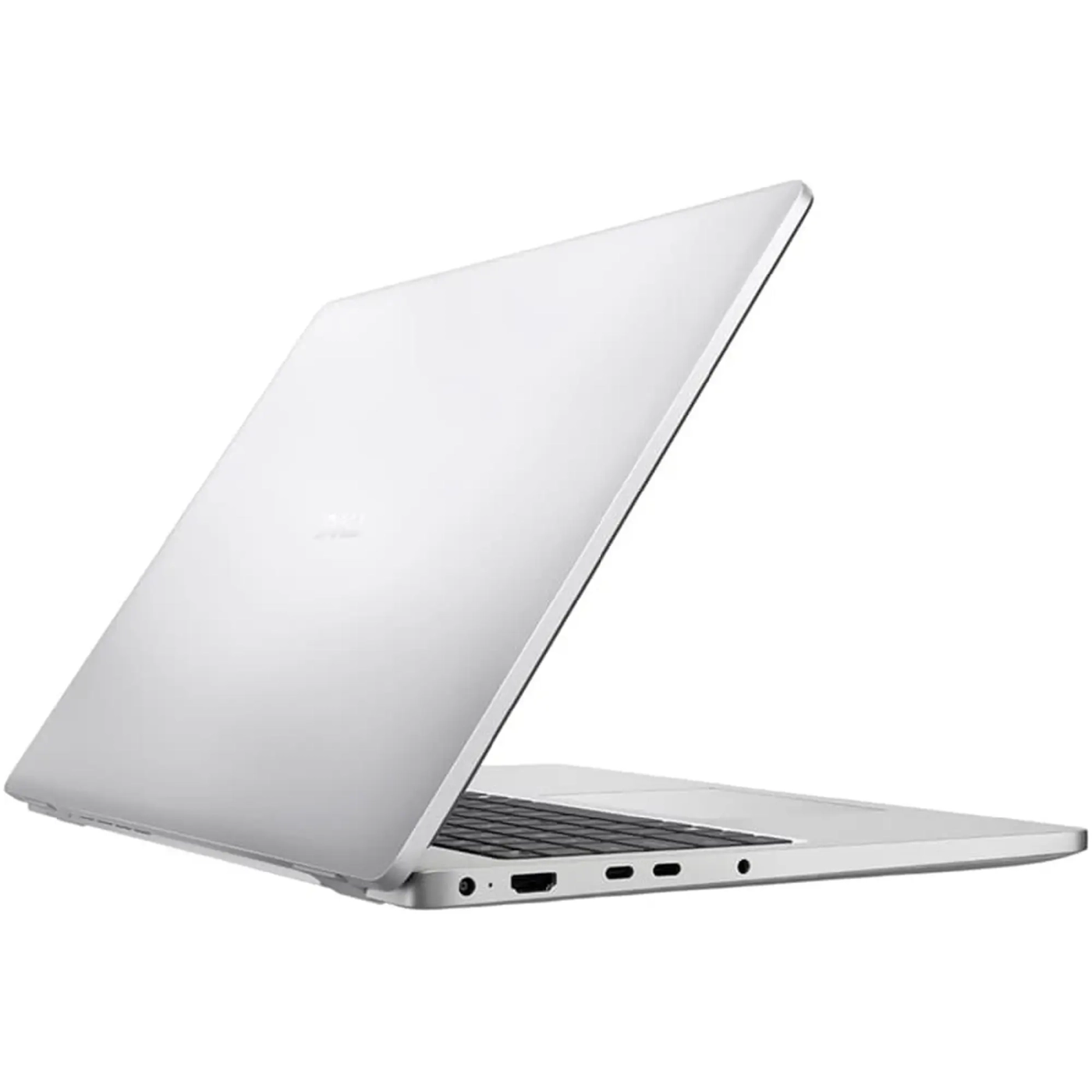 Купити Ноутбук Dell Pro 16 (BTO106PC16250UA_W11P) - фото 4